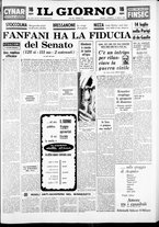 giornale/CFI0354070/1958/n. 166 del 13 luglio
